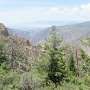 Black Canyon of the Gunnison NP