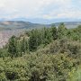 Black Canyon of the Gunnison NP