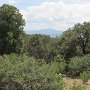 Black Canyon of the Gunnison NP