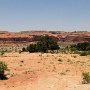 Canyonlands NP - Big Mesa