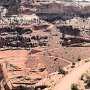 Canyonlands NP
