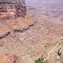 Canyonlands NP