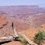 Canyonlands NP