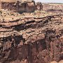 Canyonlands NP