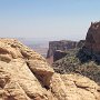 Canyonlands NP