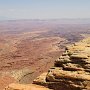 Canyonlands NP