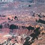 Canyonlands NP - Upheaval Dome