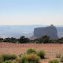 Canyonlands NP