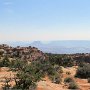 Canyonlands NP
