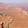 Canyonlands NP - Buck Canyon