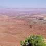 Canyonlands NP - Buck Canyon