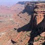 Canyonlands NP - Buck Canyon