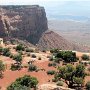 Canyonlands NP