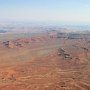 Canyonlands NP - Grand View Point
