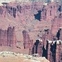 Canyonlands NP - Grand View Point