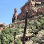 Colorado NM - Balanced Rock