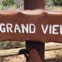 Colorado NM - Grand View