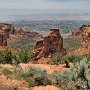 Colorado NM - Grand View