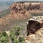 Colorado NM - Grand View