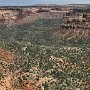 Colorado NM - Coke Ovens Overlook