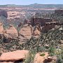 Colorado NM - Coke Ovens