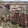 Colorado NM - Artists Point