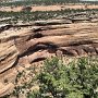 Colorado NM - Upper Ute Canyon
