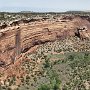 Colorado NM - Fallen Rock