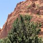Colorado Springs - Garden of the Gods