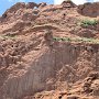 Colorado Springs - Garden of the Gods
