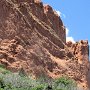 Colorado Springs - Garden of the Gods