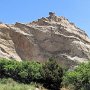 Colorado Springs - Garden of the Gods