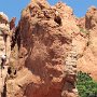 Colorado Springs - Garden of the Gods