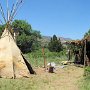 Colorado Springs - Rock Ledge Ranch