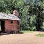 Colorado Springs - Rock Ledge Ranch