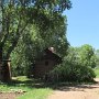 Colorado Springs - Rock Ledge Ranch