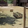 Colorado Springs - Rock Ledge Ranch