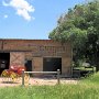 Colorado Springs - Rock Ledge Ranch