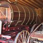 Colorado Springs - Rock Ledge Ranch