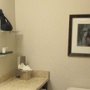 Denver - Embassy Suites Room