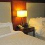 Denver - Embassy Suites Room