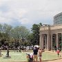                                Denver - People's Festival