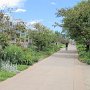 Denver Botanic Gardens
