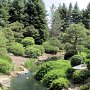 Denver Botanic Gardens
