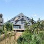 Denver Botanic Gardens