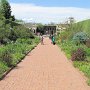 Denver Botanic Gardens