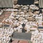 Buffalo Bill Museum & Gravesite