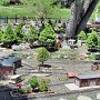Colorado Railroad Museum