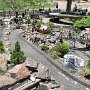 Colorado Railroad Museum