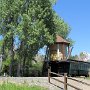 Colorado Railroad Museum